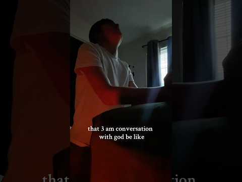 Real. #fypシ #jesus #haveitoldyoulatelythatiloveyou #viral