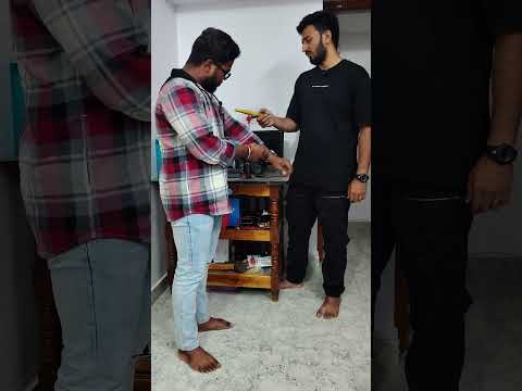 😍Human Body Anatomy 3Dನಲ್ಲಿ ಕಲಿಯೋದು ಇಷ್ಟು Easy!|3D Human Body Learning Website Explained ಕನ್ನಡದಲ್ಲಿ🧠