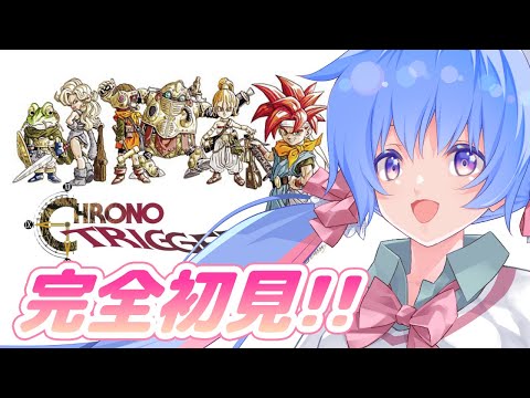 thumbnail_FFk4qKshMvY