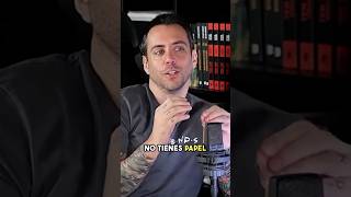 Usa esto cuando no tengas papel higiénico