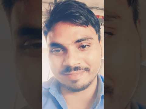 Diwali special ❤️🪔🪔 #shotrs​ #sonamthakur​ #explore​ #ytshorts​ #diwali​ #festival​ ​ #youtube​