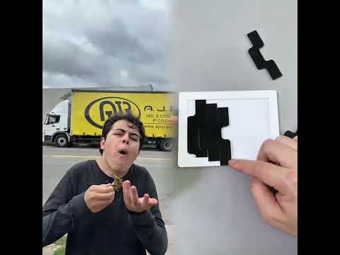 This is so funny, l couldn't stop laughing#shorts#trending#funny