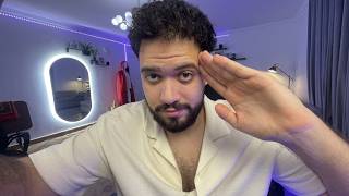 طالت الغيبة انا عارف