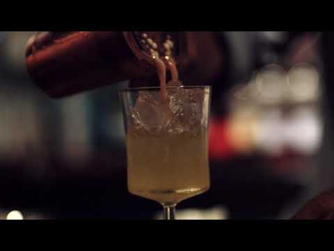 Real Nice | Rum