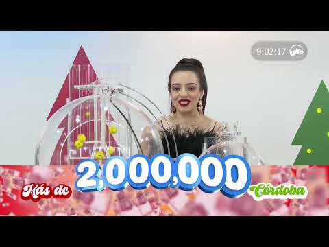 Sorteo LOTO 9:00 PM, Miércoles 20 de Noviembre de 2024