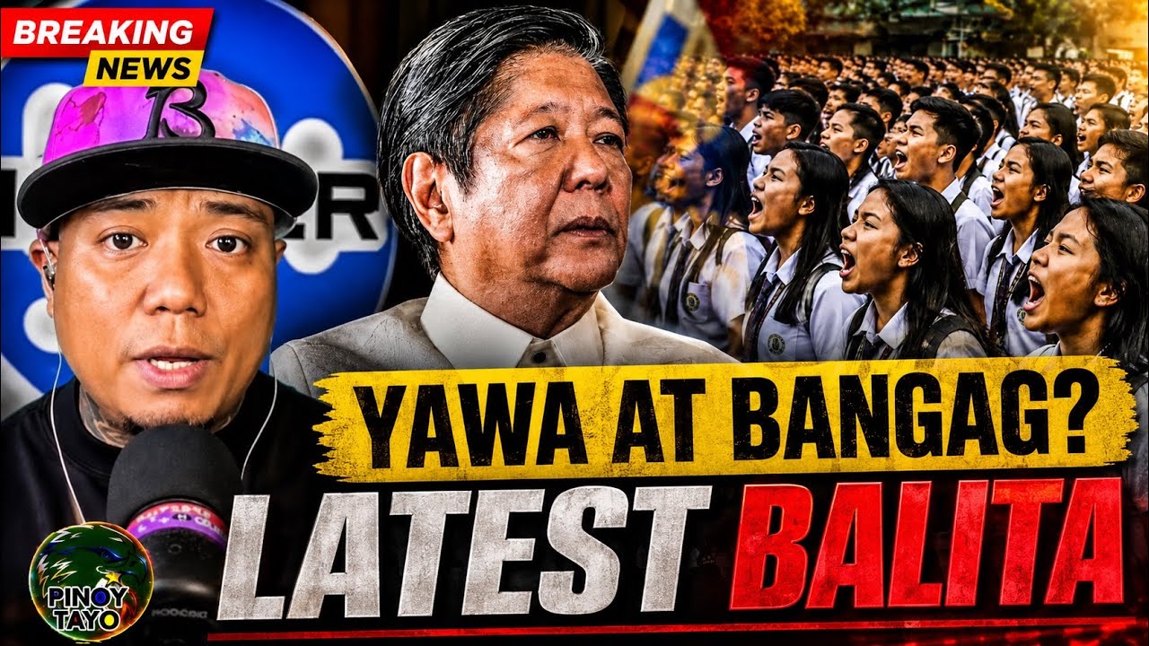 BOSS DADA | KABATAAN SA DAVAO GALIT NA SA MAGNANAKAW? YAWA AT BANGAG ANG SIGAW?