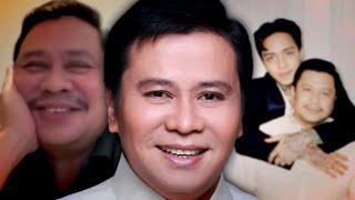 JINGGOY ESTRADA NAGPATIRA NGA BA SA BADING?