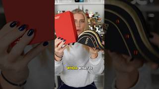 Unboxing RUMIEL by Arabiyat #firstimpressions #fragrance #perfume