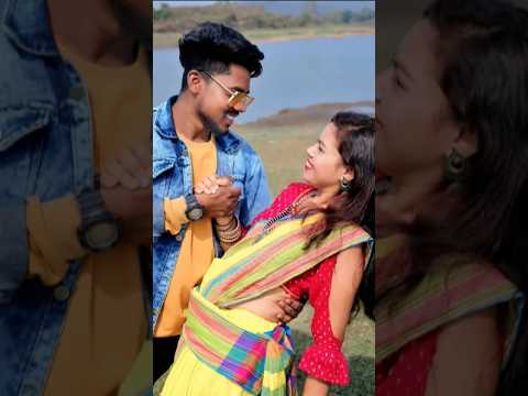 GALANG MALA #rambhai #radhika #trading #shorts #video