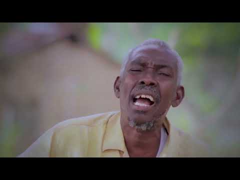 HASIRA Part 1  (Official Bongo Movies 2025) #BongoMovies #BongoFlava #TanzaniaFilm #SwahiliCinema