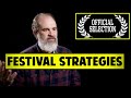Understanding Film Distribution and Festivals
