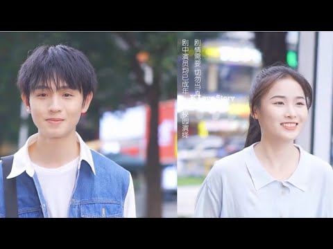 Kamlesh Tanya's soul joined ๐
๐together Tanya Kamlesh Love Story๐๐#chinesedrama