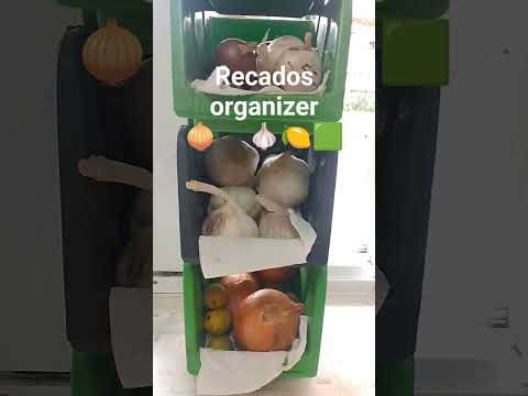 Recados organizer #sarisaristore #kasari #shorts #shortsfeed #youtubeshorts #organizer #recados