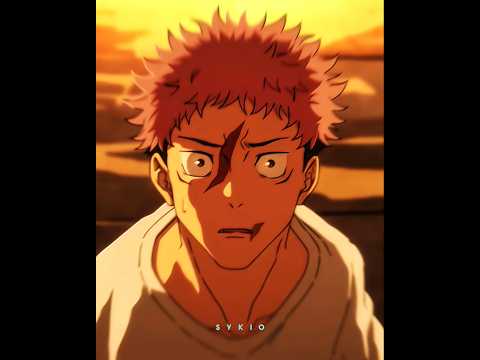 Jujutsu Kaisen: The Culling Game Part 1 | Trailer Edit (AMV)