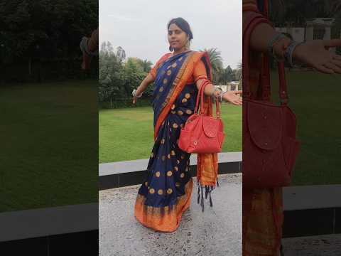 smart Lucknow Ramada #funny #shorts #video #love #youtube #india