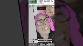 bean el otro bideo que boy a subir (orita el resultado) asi se yama el bideo ok