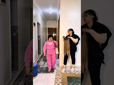 النبي غالي عليك تابعني واسمع للآخر صلوا عليه #اللهم_صل_وسلم_على_نبينا_محمد #الله_اكبر