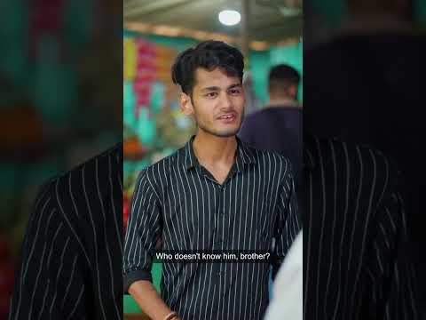 Shahid ki maa