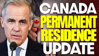 Breaking News! New Medical Exam Rules for Permanent Residence Applications Under Express Entry
