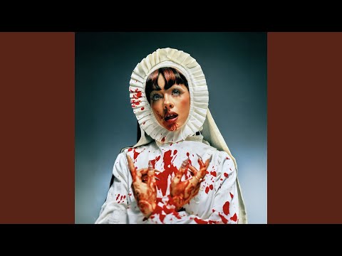 THE VATICAN (LIVE)