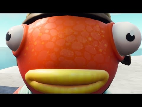 meet andy