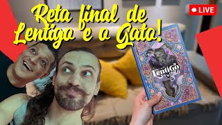 Já ajudou um autor independente hoje? Bate papo com os inscritos!