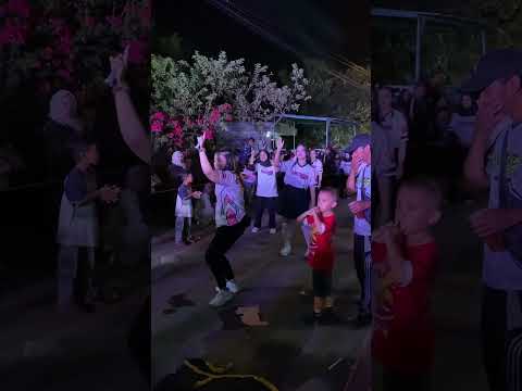 Dancer sound horeg #karnaval #soundjawatimur #fypシ゚viral #horeg #sound #fyp