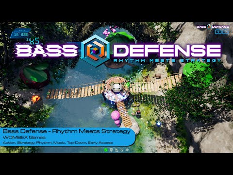 Open Trailer Video thumbnail