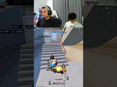 بتمني تزووول ❤