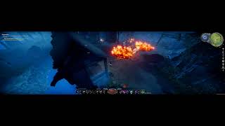 V Rising (Part 3) frühes Lategame
