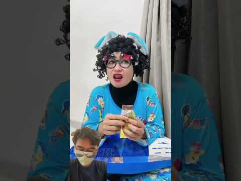 #comedy #lucu #komedi #ngakak #funny #komeng #animasulucu #duet #humor