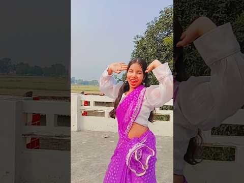 Laga taru chand 😘🌛🔥#bhojapurihitsong #neelkamal #dance #newsong #viralvideo #love@Shradhyapal9742