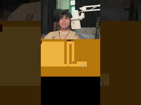 ผมไม่ได้ร้อน เพราะผมเป็นคนใจเย็น | Level Devil #leveldevil