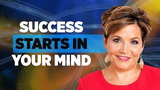 The Most Important Sale You'll Ever Make Is Believing In Yourself