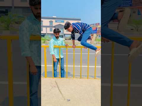 tag your pagal friends?️? #shorts #funny #comedy #youtubeshorts #comedyvideo #friends #viralvideo