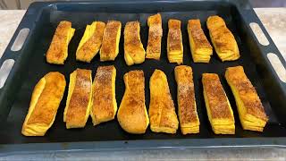 BISCOTTI SOFFICI alla CANNELLA 🌀 Semplici, Profumati e Golosi | Senza stampini!