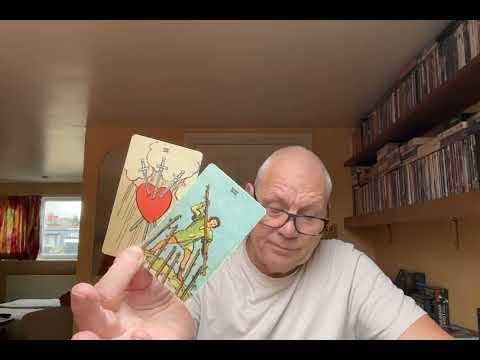 ARIES JUNE 2025 FORGING A NEW PATH