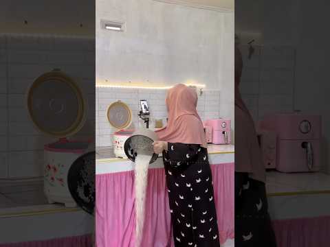 Kebanyakan nonton sih #trending #comedy