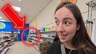 She Spotted This at Goodwill the Second It Hit the Shelf!