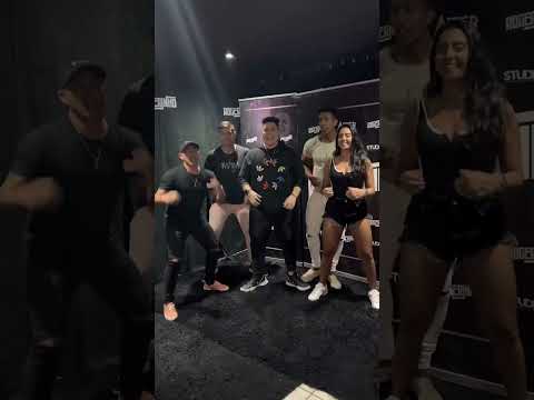 A regra é clara: Nunca desista e nem deixe que NINGUÉM te diga que vc não é capaz !
