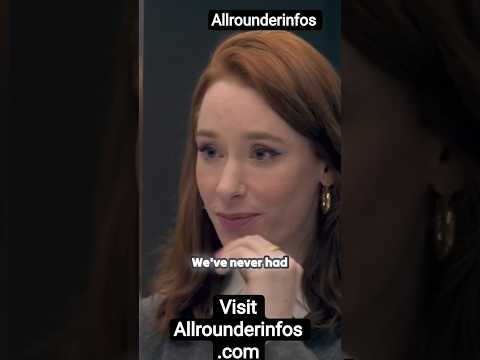 Can Quantum 😱 😯 Computers Design New Drugs #shorts #short #shortsfeed #ytshorts #yt #quantum #video