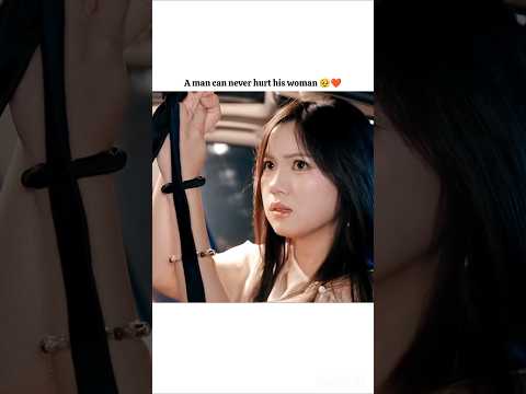 He is so cute and handsome 🥰 #cdrama #youtubeshorts