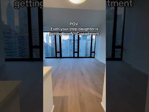 Studio Apartment for Rent in Murray Hill, Manhattan NY
