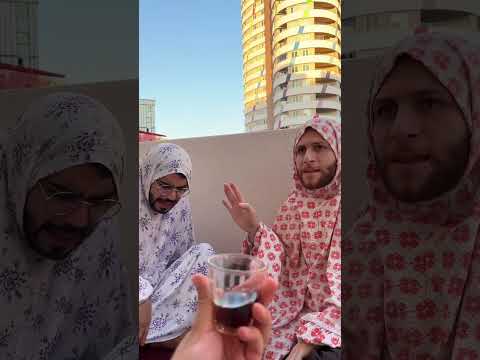 تسريبات بالغلط 😂
