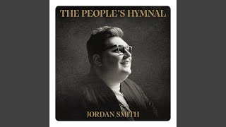 The People's Hymn (Medley)
