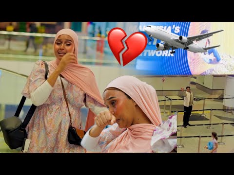 OMAR SAFAR DAG DAG UGBAAD OO DAREENKEEDA QARSAN WEYDEY ILIN IYO CALOOL XANUN…!!!🥹😭💔