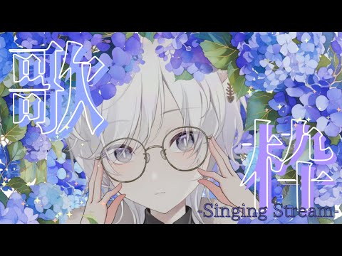 thumbnail_FG859D4CCt4