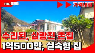 유튜브이미지
