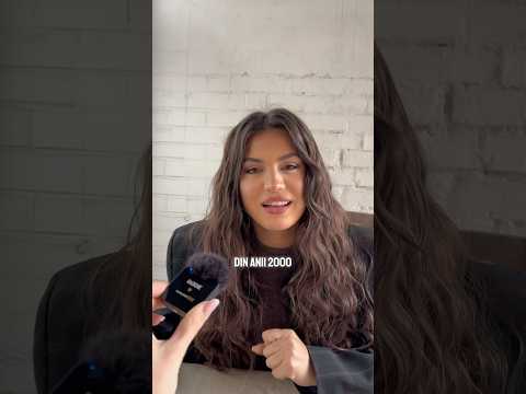 Ce m-a inspirat sa fac piesa DE DORUL TAU