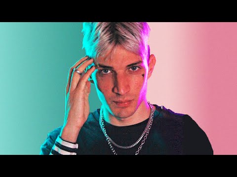 EBOY - TRISTRAM